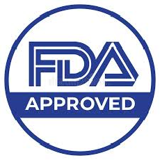 ClaritoxPro supplement FDA Approved