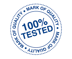 Claritox Pro - 100% TESTED