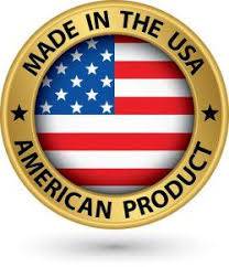 ClaritoxPro made in the USA